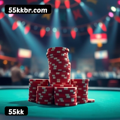Campanha VIP de cashback no fim de semana