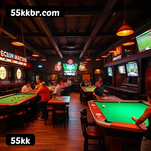 Ofertas personalizadas para jogadores VIP