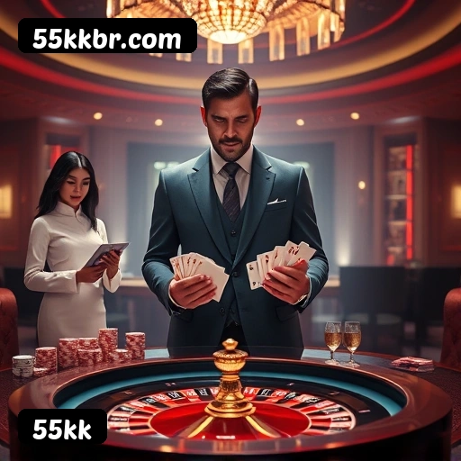 Guia visual quadrado da instalação APK 55kk