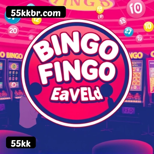 Jogos de Mesa Premium 55kk - Blackjack, Roleta, Baccarat