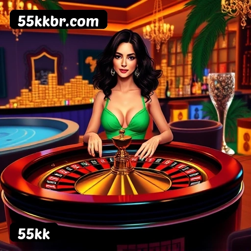Categorias de Jogos - Slots, Mesa, Ao Vivo, Jackpots